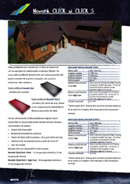 185x262_Novatik_Click_ClickS